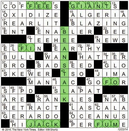 Essay locale crossword clue yoga - everything2.x.fc2.com